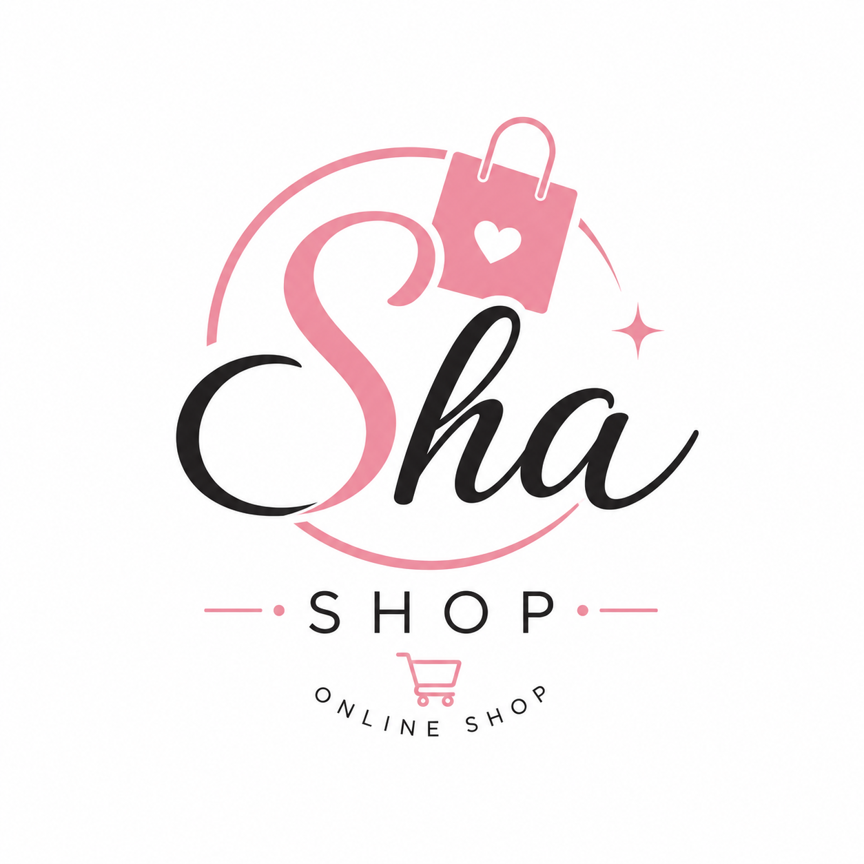 Shasha